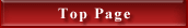 Top page