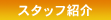 X^btЉ