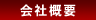 ЊTv