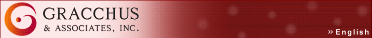 Gracchus & Associates, Inc.