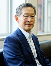 大信田 博之 hiroyuki oshida