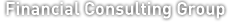 Financial Consulting Group